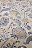 Sanderson Shalimar China Blue 148508