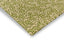 Sanderson Truffle Olive 446007 Outdoor Rug