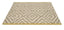 Scion Uteki Slate 023604