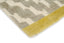 Scion Uteki Slate 023604