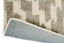Scion Uteki Slate 023604