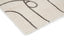 Scion Epsilon Charcoal 023801