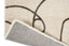 Scion Epsilon Charcoal 023801