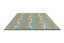 Scion Going Lohko - Sky 123218 Rug