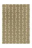 Scion Little Lohko - Pebble 124201 Rug