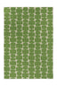 Scion Little Lohko - Juniper 124207 Rug