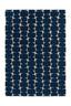 Scion Little Lohko - Indigo 124208 Rug