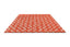 Scion Ribbon - Coral 124300 Rug