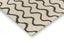 Scion Ribbon - Charcoal 124305 Rug