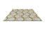 Scion Billow - Lichen 124606 Rug