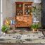 Scion Stipa - Denim 126408