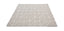 Scion Viso Steel Outdoor Rug 424004