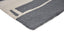 Scion Mr. Fox Charcoal Outdoor Rug 425305