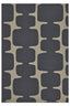 Scion Lohko Liquorice Outdoor 425805