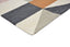 Scion Nuevo Blush Outdoor Rug 426102
