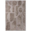 B&C Twinset Mural Cement 121104