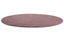 Wedgwood Folia Mink 038902 Round