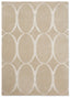 Wedgwood Renaissance Beige 039001