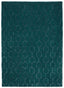 Wedgwood Gio Teal 039107