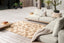 B&C Yerba Outdoor Rug 411601