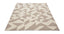 B&C Yerba Outdoor Rug 411601
