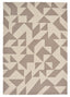 B&C Yerba Outdoor Rug 411601