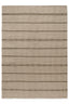 Brink & Campman Zona Olive Stitch 495707 Outdoor Rug