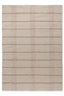 Brink & Campman Zona Terra Stitch 497303 Outdoor Rug