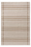 Brink & Campman Zona Sesame Line 497601 Outdoor Rug