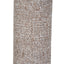 King Bed Frame - Stonish Beige