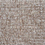 King Bed Frame - Stonish Beige