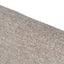 King Bed Frame - Stonish Beige