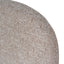 Queen Bed Frame - Stonish Beige