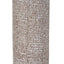 Queen Bed Frame - Stonish Beige
