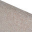 Queen Bed Frame - Stonish Beige