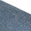 Single Bed Frame - Prussian Blue