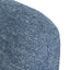 Queen Bed Frame - Prussian Blue