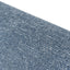 Queen Bed Frame - Prussian Blue
