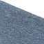 King Bed Frame - Prussian Blue