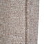 Fabric Queen Bed Frame - Stonish Beige
