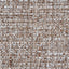 Fabric Queen Bed Frame - Stonish Beige