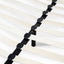 Fabric Queen Bed Frame - Stonish Beige