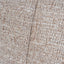 Fabric Queen Bed Frame - Stonish Beige