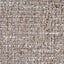 Fabric Queen Bed Frame - Stonish Beige