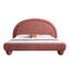 Queen Bed - Breeze Auburn
