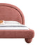 King Bed - Breeze Auburn