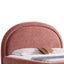 Queen Bed - Breeze Auburn