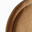 Queen Bed - Breeze Ochre