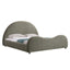 King Bed - Kaitoke Green