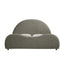King Bed - Kaitoke Green